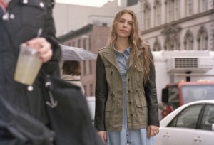 Campaign of the week